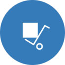 诏安县电信商铺宽带