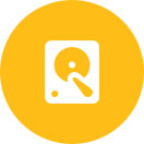 诏安县电信家用宽带