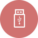 诏安县电信租房宽带