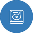 诏安县电信工地宽带