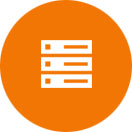 诏安县电信电商宽带