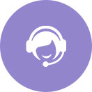 诏安县电信政企宽带