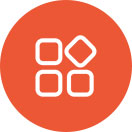 诏安县电信直播宽带